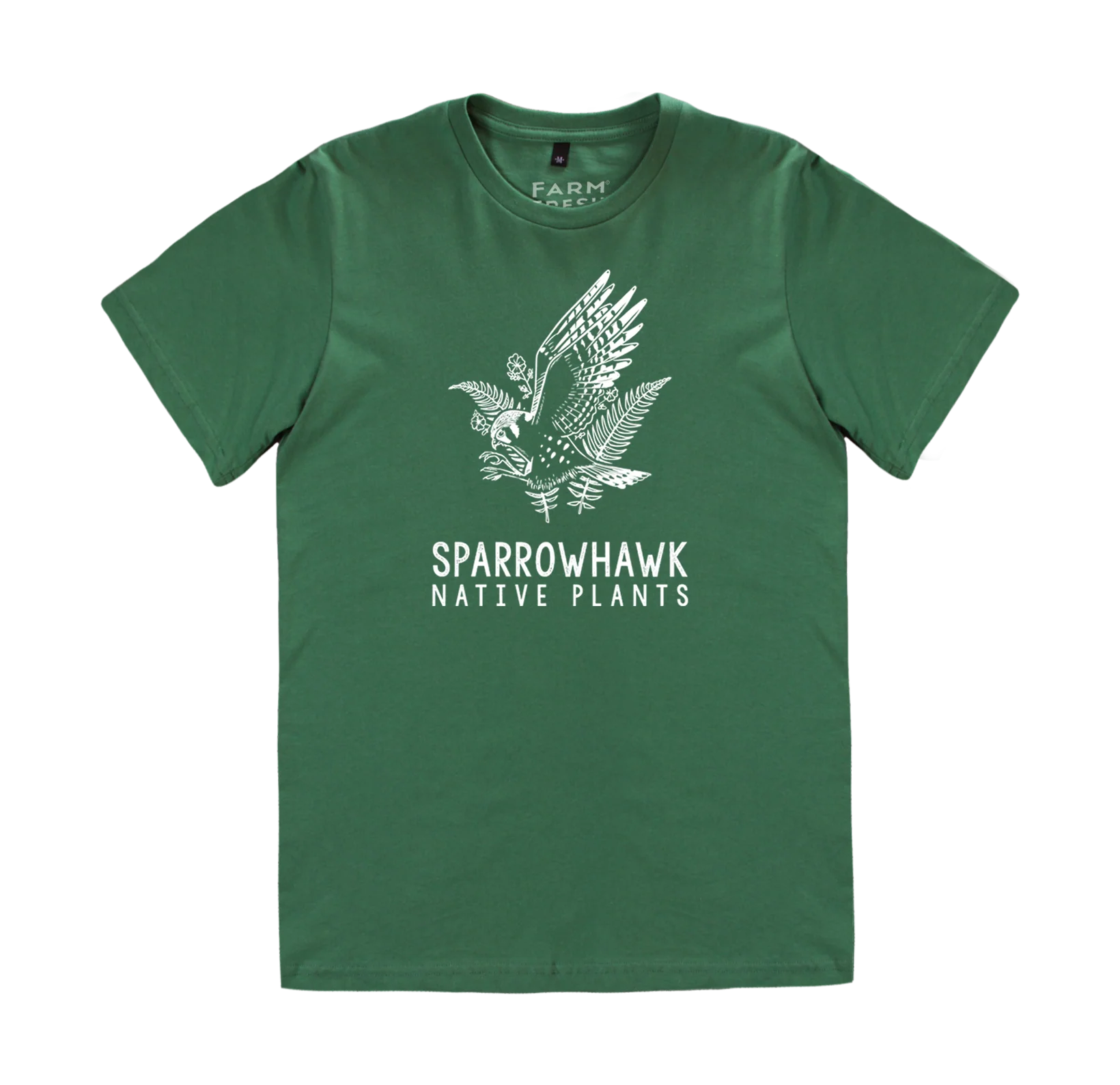 New Arrivals for Spring